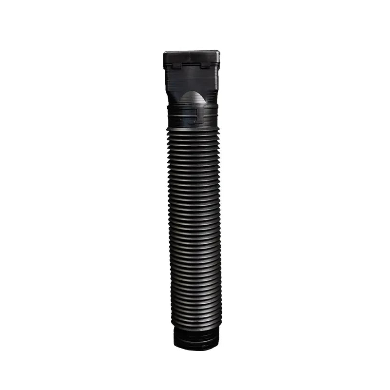 Drainage Systems
